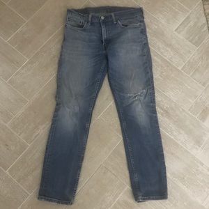 Levi’s 511 Jeans